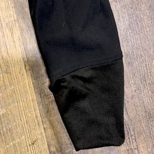 Elavation platinum riding pants